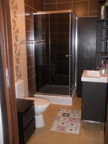 Apartament Krynica Eland Room photo