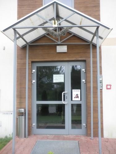 Apartament Krynica Eland Exterior photo