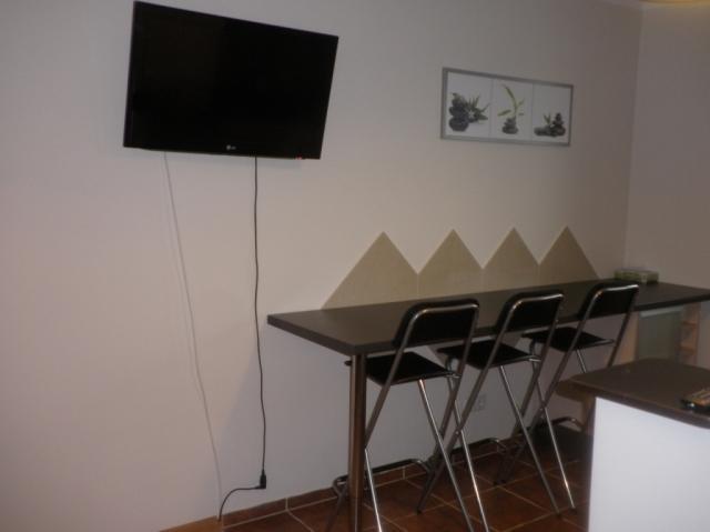 Apartament Krynica Eland Room photo