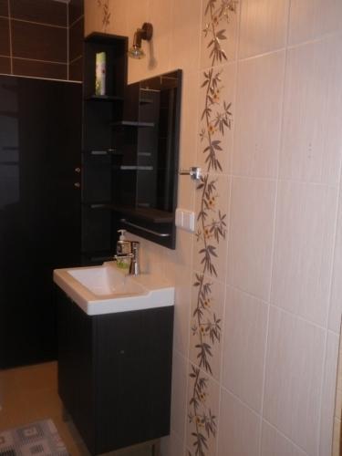 Apartament Krynica Eland Room photo