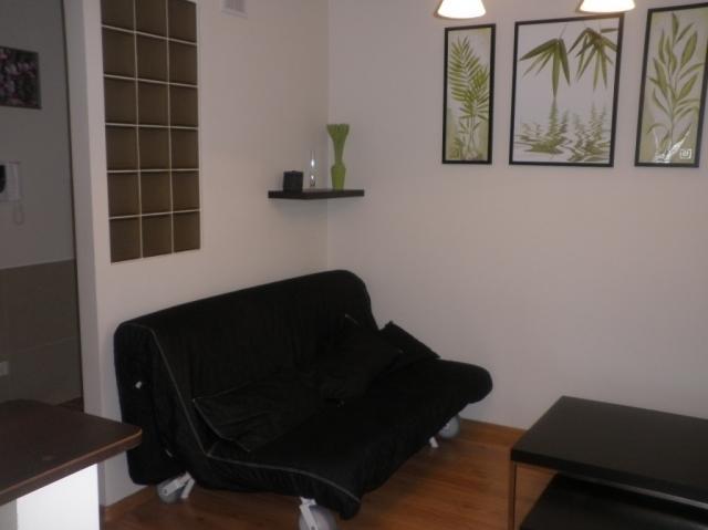 Apartament Krynica Eland Room photo