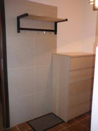 Apartament Krynica Eland Exterior photo